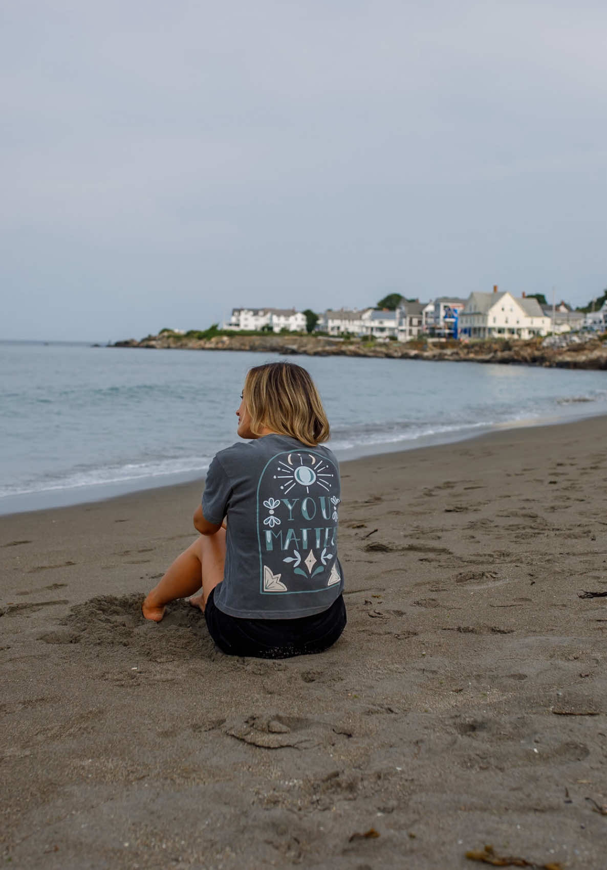 A post by @jessphilbrick on TikTok caption: What a privilege it is to get to know you. What a privilege it is to love you.  #knowyourworth #selfworthadvice #neversettleforless #newenglander #newenglandgirl #singlequotes 