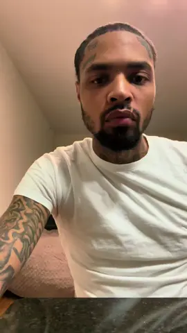 A post by @bandhunta_izzy on TikTok caption: This literally grinds my gears ! 😒😒😒