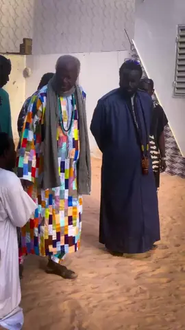 A post by @ on TikTok