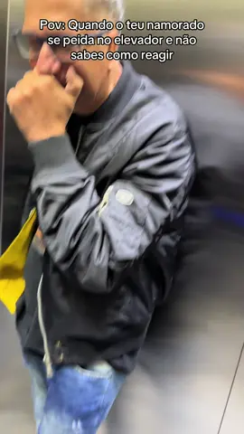 A post by @edysilvaaoficial on TikTok
