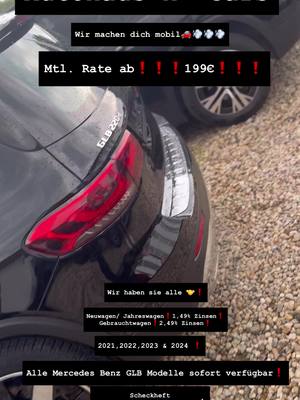 A post by @aki_royal49 on TikTok