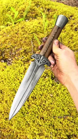 A post by @barrettknives on TikTok