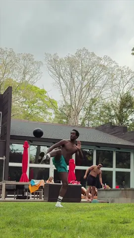 A post by @wisdm8 on TikTok