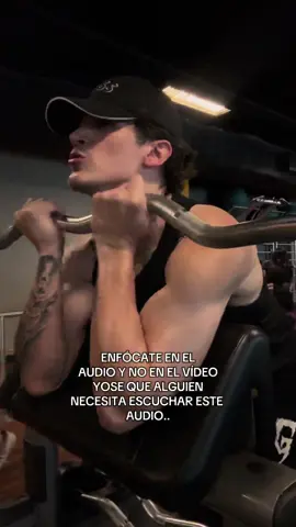A post by @soyeddieschobert6 on TikTok caption: TE ESTÁS HACIENDO HOMBRE 