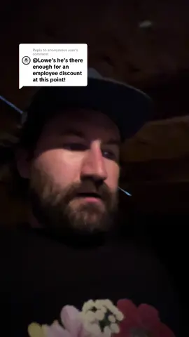 A post by @boldfam on TikTok caption: Replying to @anonymous user 