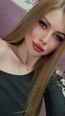 A post by @_bandida___ on TikTok