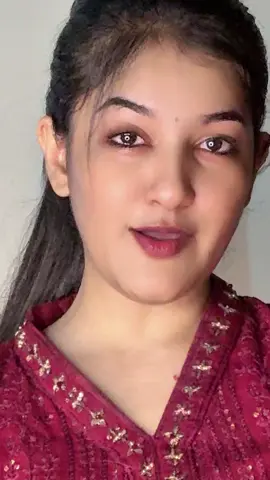 A post by @shamima_afrinomi on TikTok