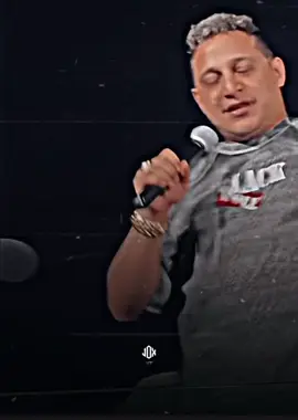 A post by @redaelbahrawy.official on TikTok caption: كل عيد والأندال بعيد 👋😂🔥