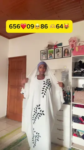 A post by @michellemk7 on TikTok caption: #parisfrance🥰♥️🇫🇷 #mkmichelleee❣️ #🥰🥰🥰🥰❤️❤️❤️❤️💞💞💞💞💝💝❣️❣❣❣❣❣❤️❤️❤️ #❤️❤️❤️❤️❤️ 