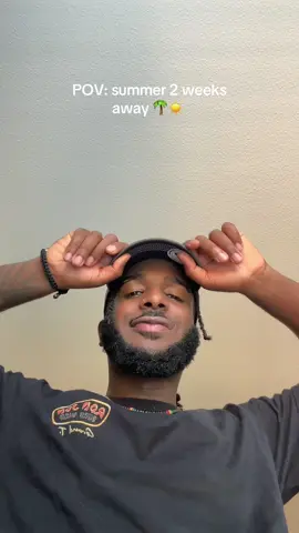 A post by @kiwiuh on TikTok caption: we getting back to the fun this summer idc 😮‍💨