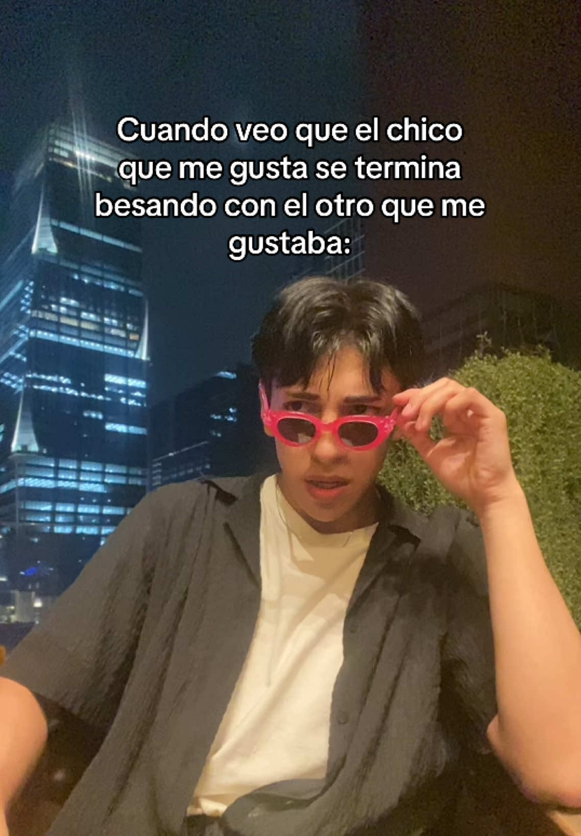 A post by @emanuelsitok on TikTok caption: En fin, anécdota 🤪 #humor #paratii 