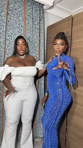 A post by @biodetoxminceur on TikTok caption: On est prêtes🔥🔥🔥❤️
