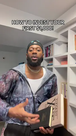 A post by @trellthetrainer on TikTok