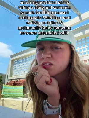 A post by @annaxsitar on TikTok caption: this is OBVIOUSLY a joke 