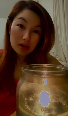 A post by @27gurung4 on TikTok caption: #goodnight 😴😆
