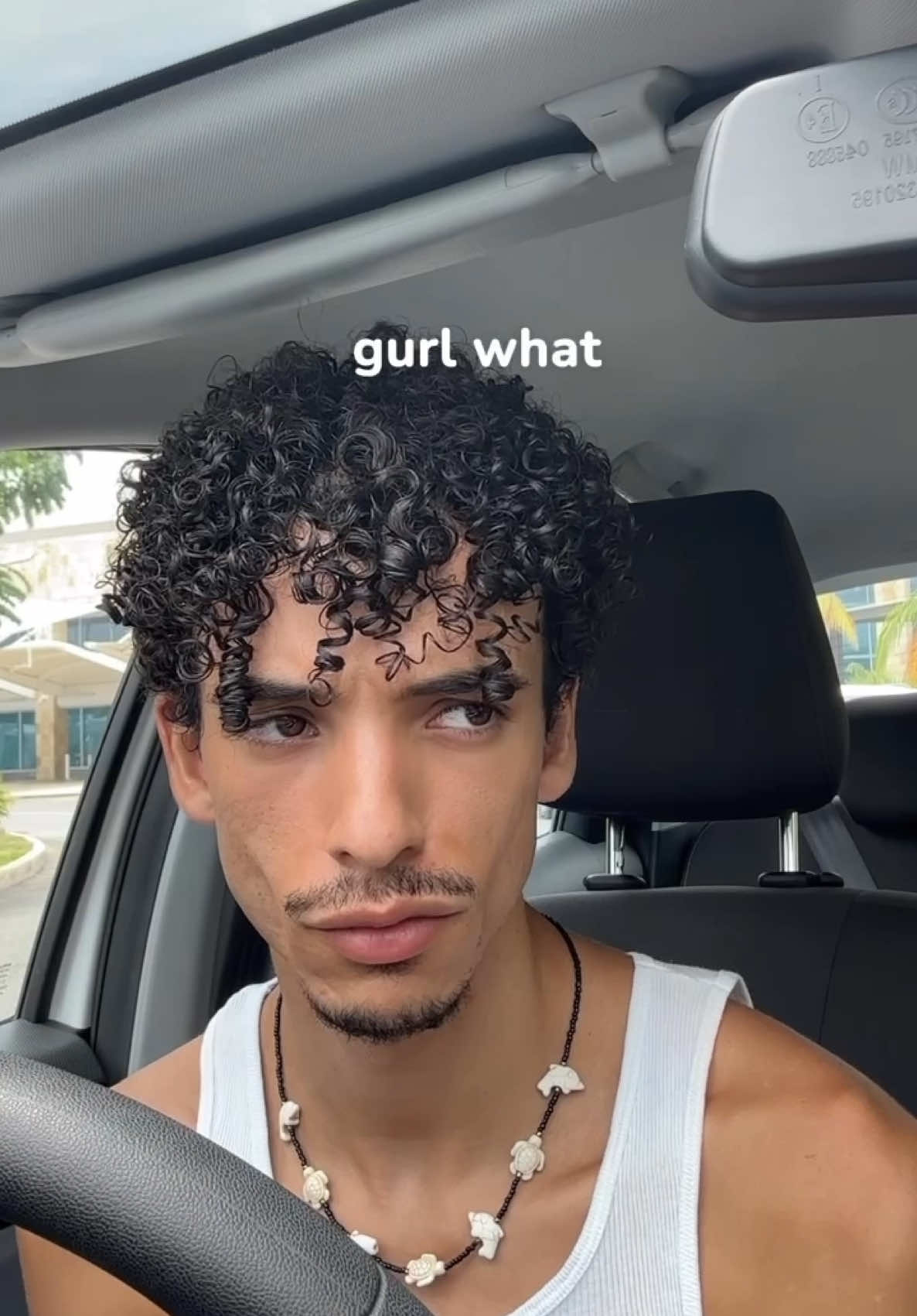 A post by @among_else on TikTok caption: someone get some cheese for the rat 