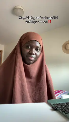 A post by @letstalkdeen on TikTok caption: #fyp #viral #islam #muslimtiktok #muslim 