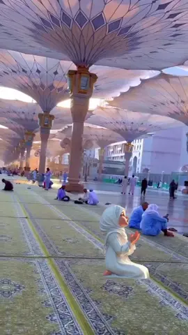 A post by @miloudsaidan on TikTok caption: #fyp صدقه جارية لي ولوالدي :اللهم صل على النبي عدد خلقه ورضا نفسه وزنة عرشه ومداد كلماته اللهم اغفر لي ولوالدي وللمؤمنين والمؤمنات والمسلمين والمسلمات الاحياء منهم والاموات اللهم امين يارب العالمين وإياكم والجميع يارب العالمين وياك يارب#fyp 