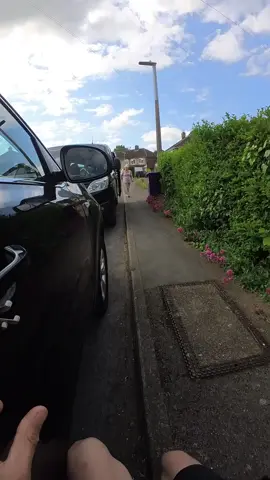 A post by @accessdeniedcarkeys on TikTok caption: In The Bloody Car BootSale  #autolocksmith #carlocksmith #alteracademy #accessdeniedcarkeys 
