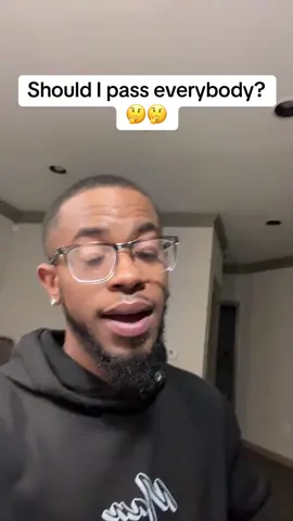A post by @qbthedon on TikTok caption: What should I do? #fyp #viral #teachersoftiktok 