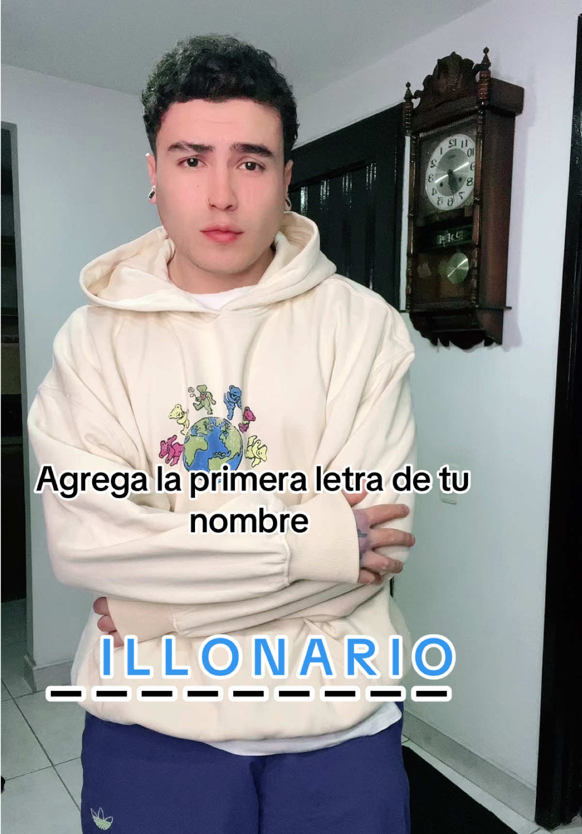A post by @jorgesalazaryt on TikTok caption: 👀 
