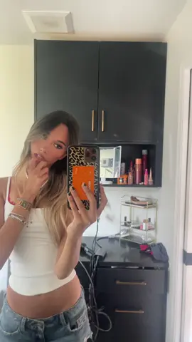 A post by @rhea_dhillonn on TikTok