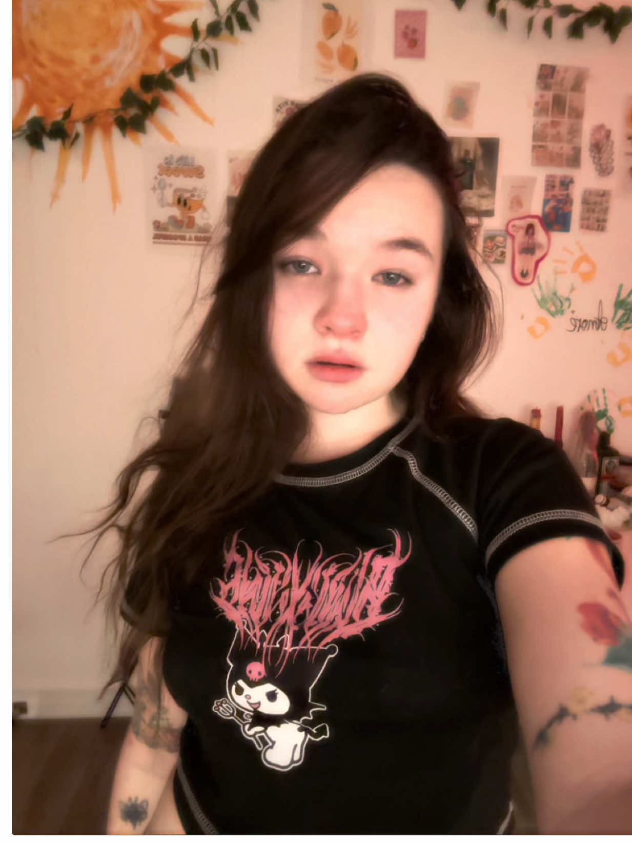 A post by @alyona_shvetz on TikTok