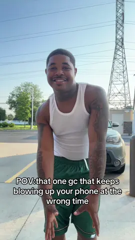 A post by @phillygoatdyceeeee on TikTok caption: #fyp #philly #viral 😂😂😂😂tag that one person who always calling 