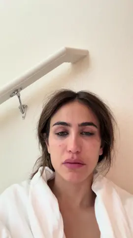 A post by @lifewithadrienne on TikTok caption: Come shopping with me at my favorite store #crashingout #shopping #costco #vlog 