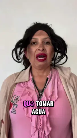 A post by @_lachupitos on TikTok caption: Queeeee???? 😩😩 #LaChupitos #viraltiktok #fyp #risa #comedia #foryoupage #tiktok 
