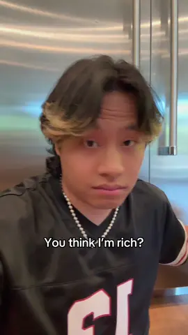 A post by @infamous_wu13 on TikTok caption: Who knows how much this dawg has? @HOUSE OF GUNTHER 