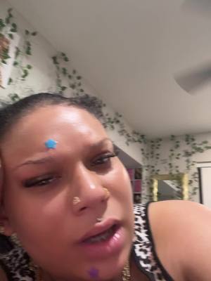 A post by @cajunfootrub on TikTok caption: like your opinion don’t even matter 