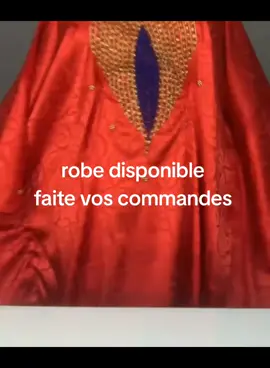 A post by @sakhogambie on TikTok