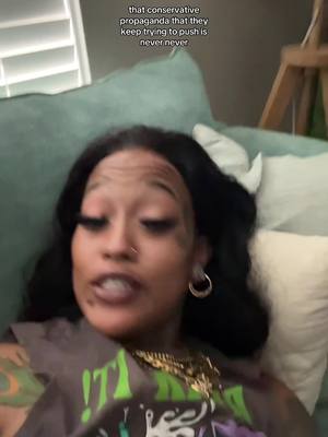 A post by @thesundaye on TikTok