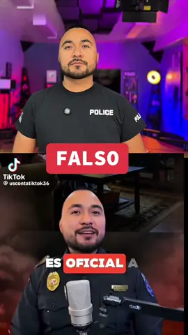 A post by @sargentocarloscornejo on TikTok caption: Cuidado con esto #ai #cuidado 