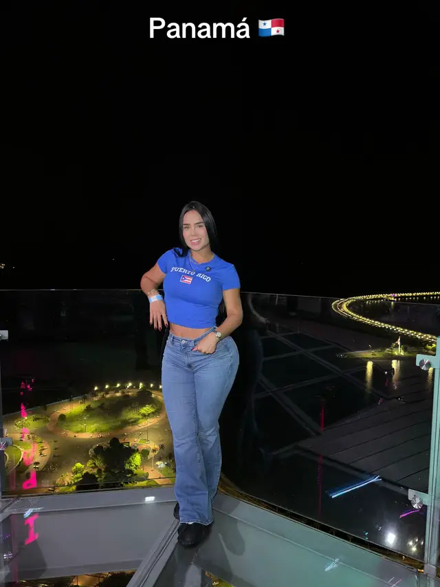 A post by @lopezeli_2oficial on TikTok
