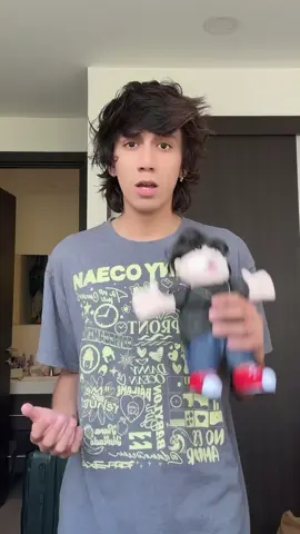 A post by @xxlechuga on TikTok caption: tranqui bro #humor #fyp 