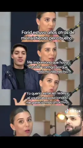 A post by @xxlechuga on TikTok caption: yo por qué @Mael999 😾