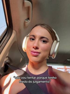 A post by @manuelacit on TikTok caption: Não cai nessa