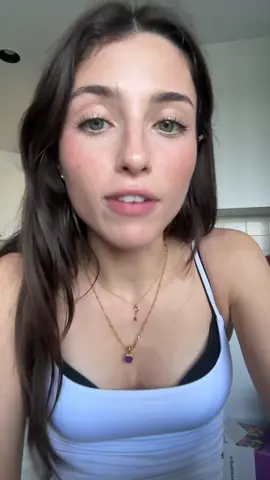 A post by @madelineargy on TikTok caption: this has never worked yet 