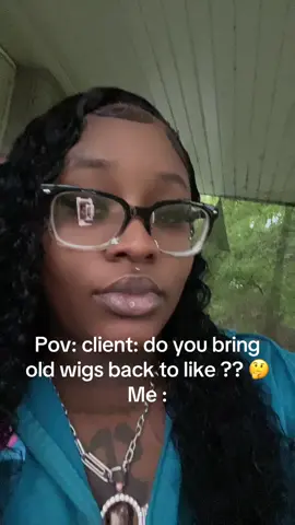 A post by @kiadiorr__ on TikTok