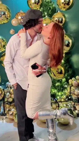 A post by @dani.arredondot on TikTok caption: Si me conociste antes de ricky, no me conoces.  