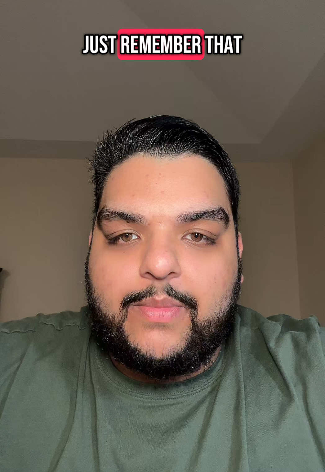 A post by @vivekksharmaaa on TikTok caption: How embarassing 💀  #punjabi #mothertongue #kids #punjabiyouth #india #pakistan #indianpunjabi #pakistanipunjabi #desi #brown #indian #punjabitiktok #browntiktok #desitiktok #humour #funny #lol #fyp #foryou #foryoupage #viral #trending 