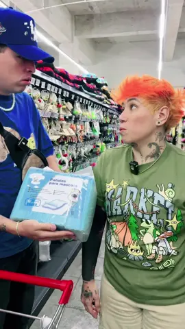 A post by @aliizquierdo_ on TikTok caption: Todas las mamás quisieran este regalo wey 🙂 @Micky 