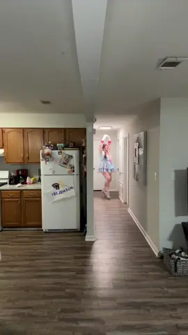 A post by @therealclaybaby on TikTok caption: Let me tell your dad happy Father’s Day this year with a @Cameo 