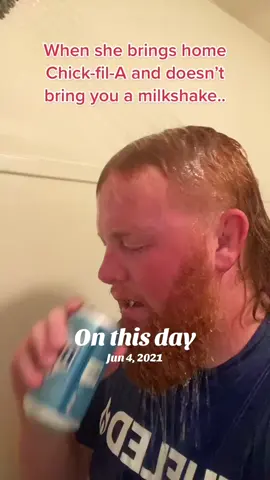 A post by @bigdm50 on TikTok caption: #onthisday 