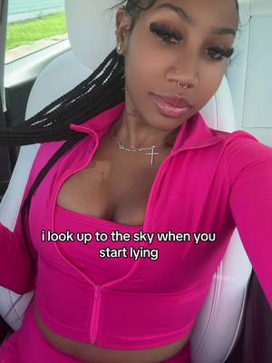 A post by @princessaire on TikTok
