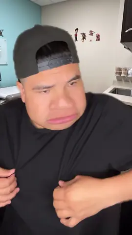 A post by @elmexitachi on TikTok caption: SÍGUEME EN INSTAGRAM: elmexitachi 🤘😎🤘 #elmexitachi #fy #fypシ #mexico #spanglish #latino #comedy #mexicano #latinos 