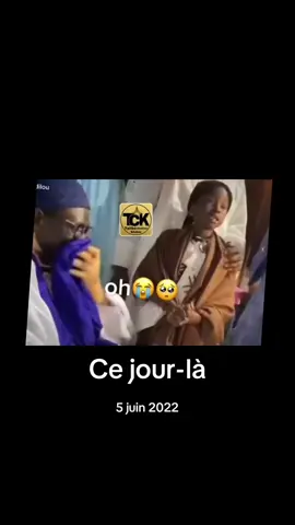 A post by @almourtadaoficcelltck on TikTok caption: #cejour-là 