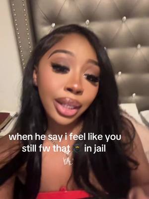 A post by @kayaraashay on TikTok caption: pls listen 🙊 #fyp 